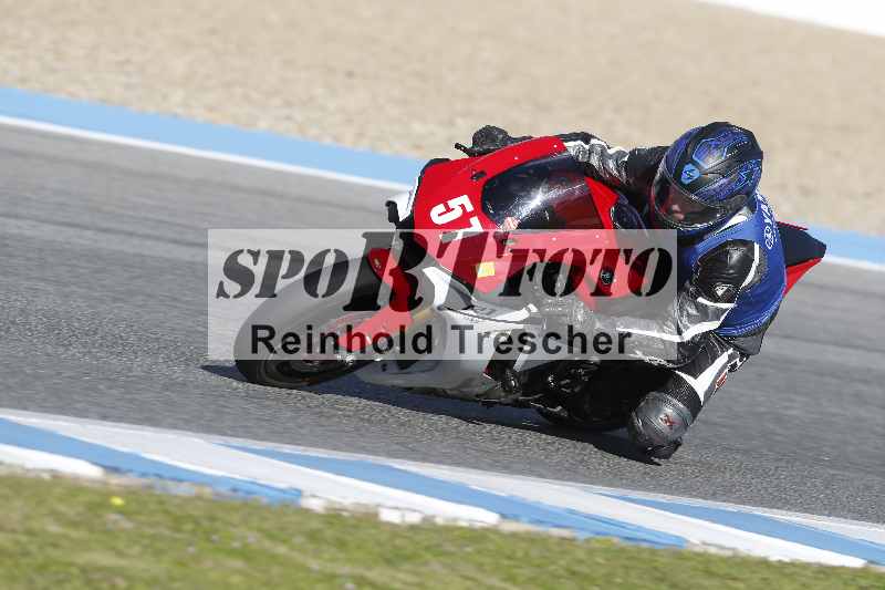 /Archiv-2025/01 24.-27.01.2025 Moto Center Thun Jerez/blau-blue/57